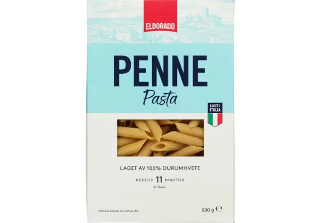meny-pasta-uke3-3.2