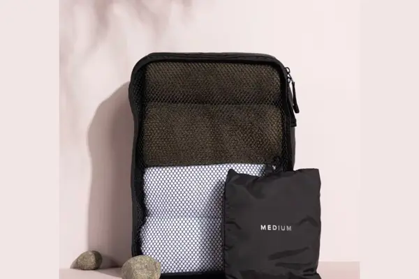 Kubepakke_Cubus bredde.jpg