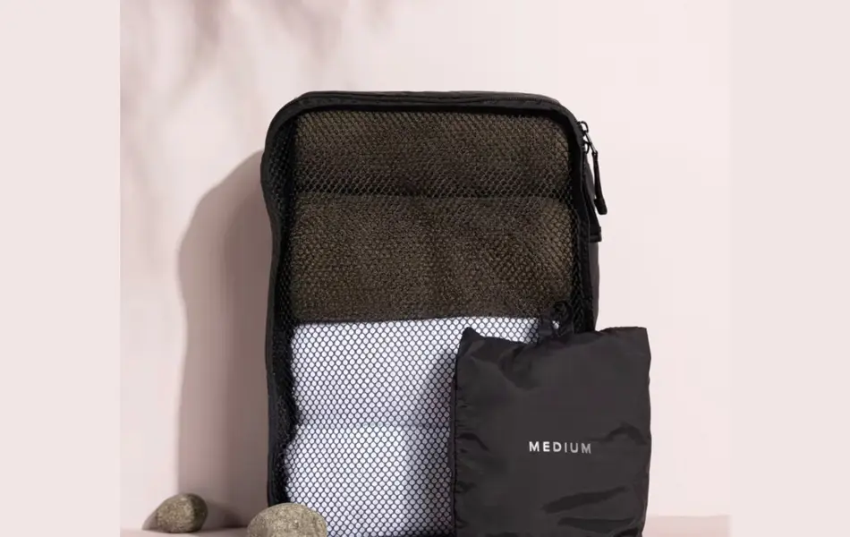 Kubepakke_Cubus bredde.jpg