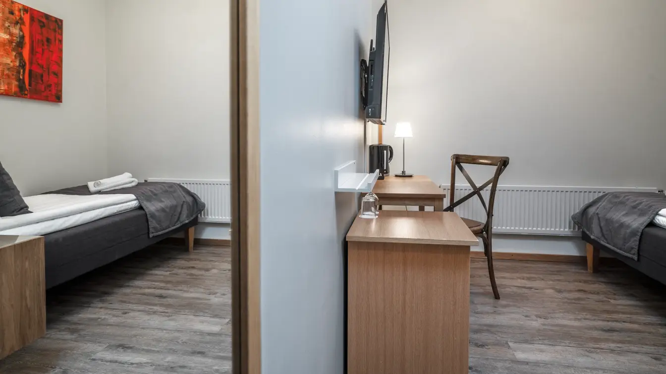 Hotel_Kungsbron_Moderate_Single