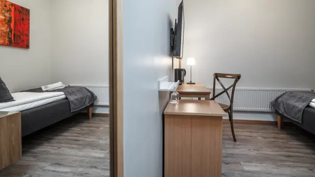 Hotel_Kungsbron_Moderate_Single