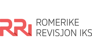 Romerike Revisjon IKS