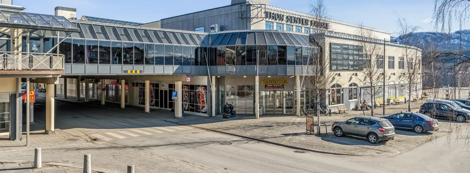 thon_senter_fauske_fasade4