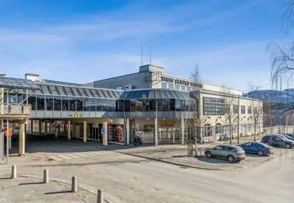 thon_senter_fauske_fasade4