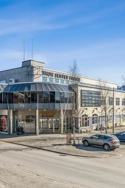 thon_senter_fauske_fasade4