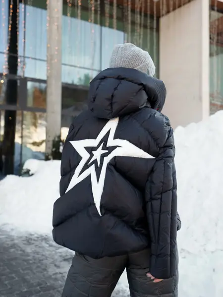 Mark and Brandy Jakke Acne 25000 dunbukse Mark and Brandy 1900-002.jpg