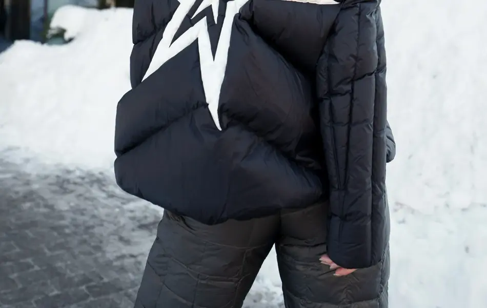 Mark and Brandy Jakke Acne 25000 dunbukse Mark and Brandy 1900-002.jpg