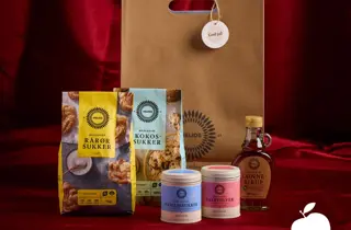 sunkost-helios-uke51-52-3.2