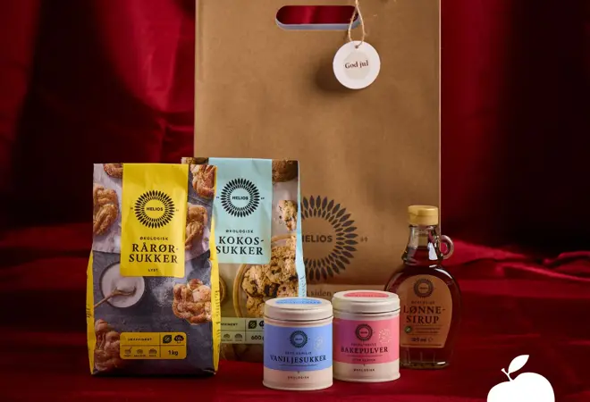 sunkost-helios-uke51-52-3.2