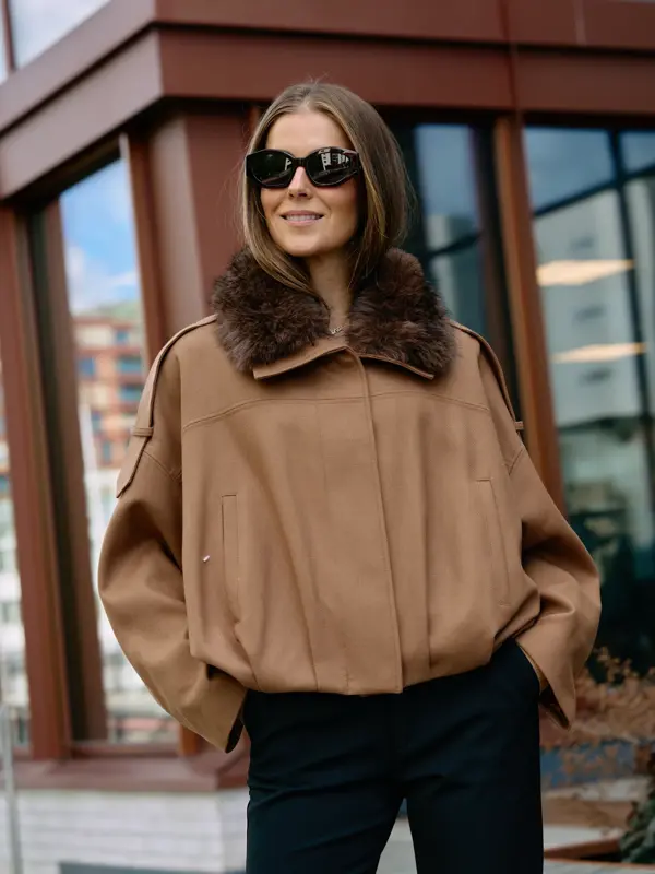 BlogStyle_AW26
