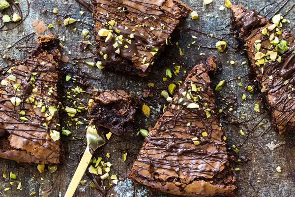 brownies-3-2.jpg