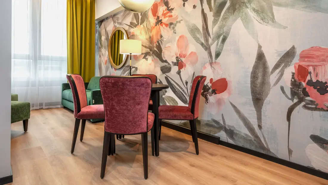 Thon_Hotel_Panorama_Suite