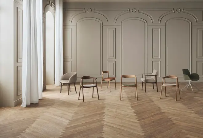 bolia-spisestoler-uke51-3.2