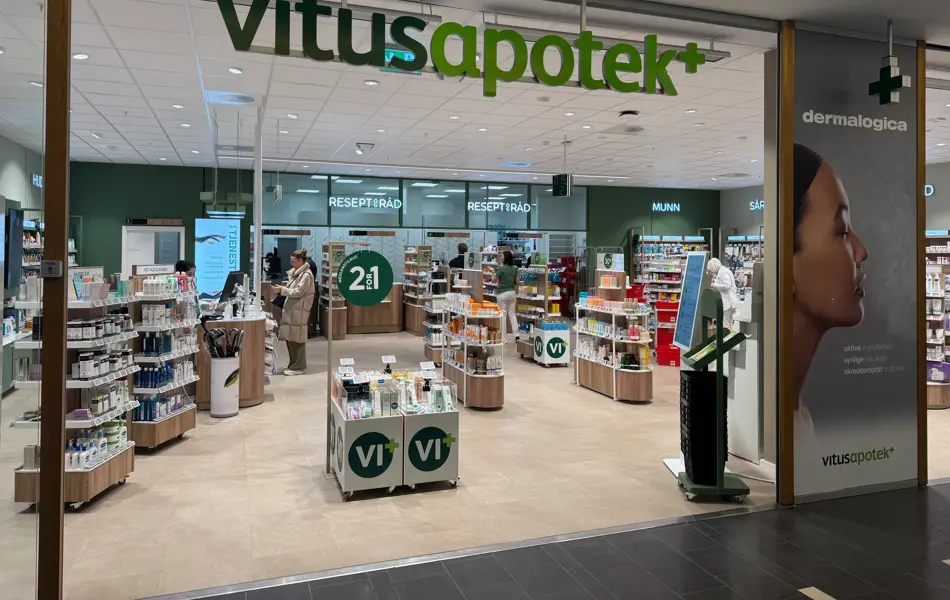 Vitus-apotek.JPG