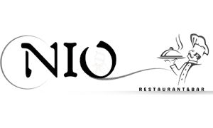 NIO Restaurant og Bar
