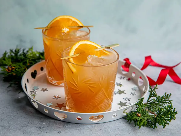 Rema1000 juledrink 1.jpg