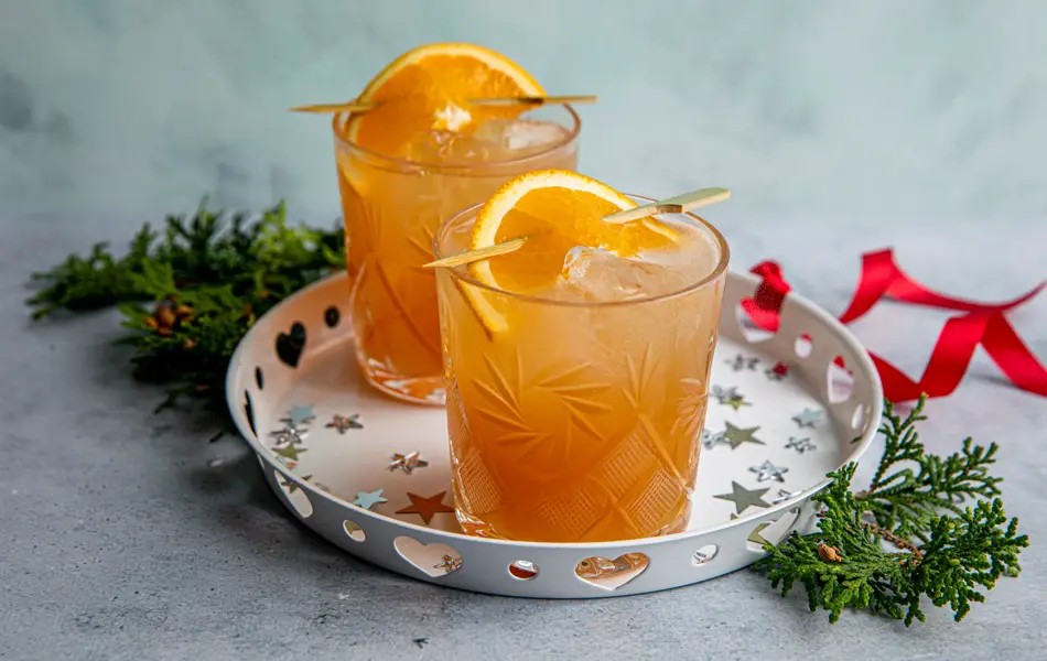 Rema1000 juledrink 1.jpg