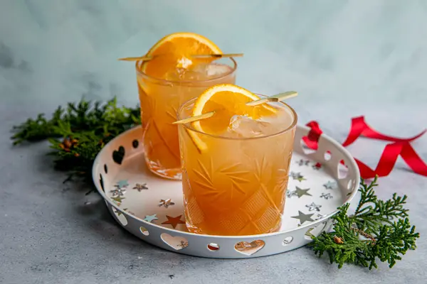 Rema1000 juledrink 1.jpg