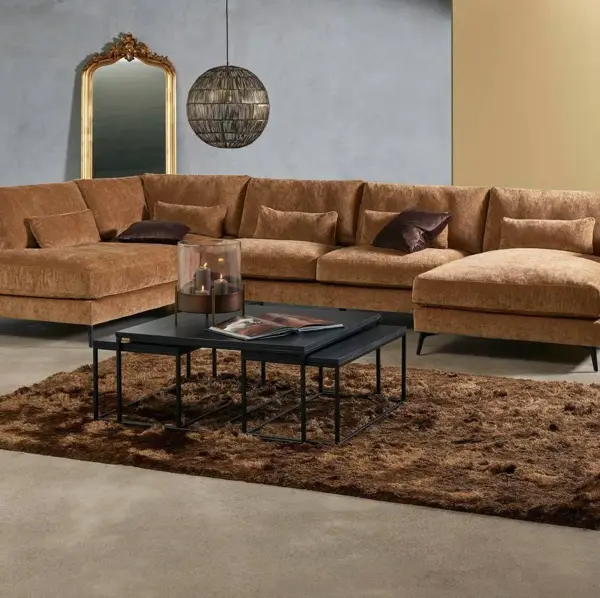Sofa fra Møbelringen