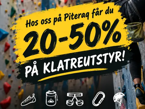Sporty torsdag prisfest oktober 