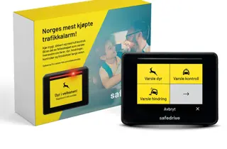 thansen-WipeOut-februar2026