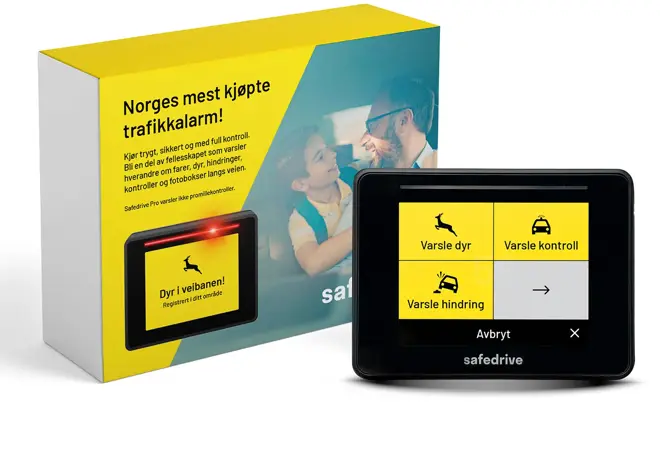 thansen-WipeOut-februar2026