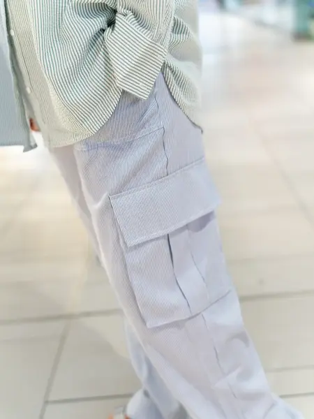 Slik styler du sommerens fineste antrekk