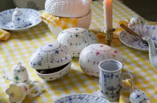 cg-paskepynt-porsgrund-porselen-uke11-12-4.3