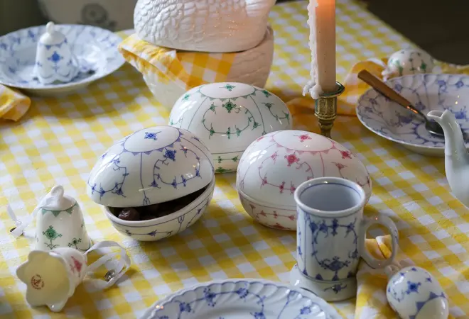 cg-paskepynt-porsgrund-porselen-uke11-12-4.3