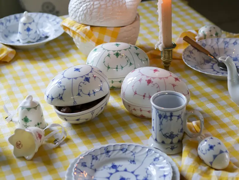 cg-paskepynt-porsgrund-porselen-uke11-12-4.3