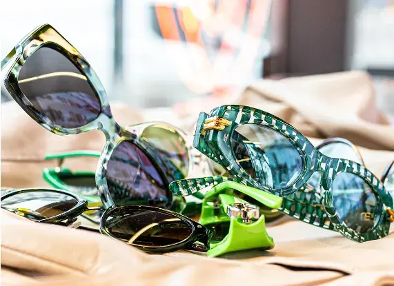 Digitale påvirkninger