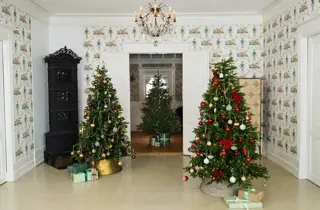 Hageland-Januarsalg2026