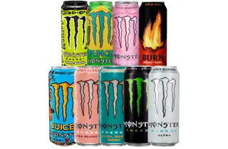 mega-monster-burn-uke49-3.2