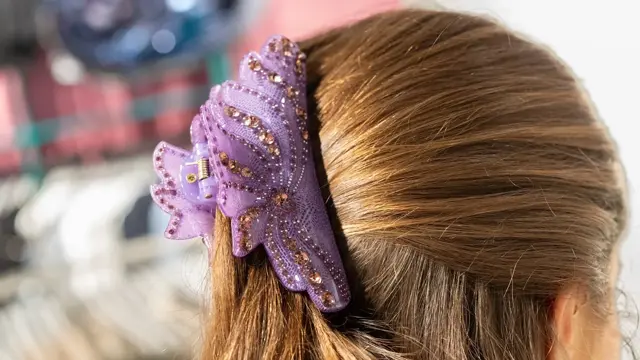 BlogStyle favoritter Nina Sandbech