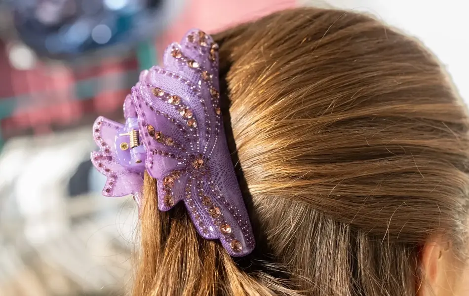 BlogStyle favoritter Nina Sandbech