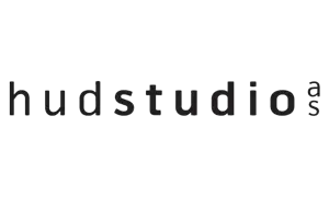 Hudstudio