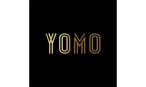 Yomo