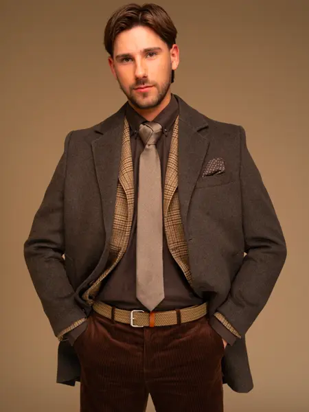 Artikkelbilder_Jul_Mote_14