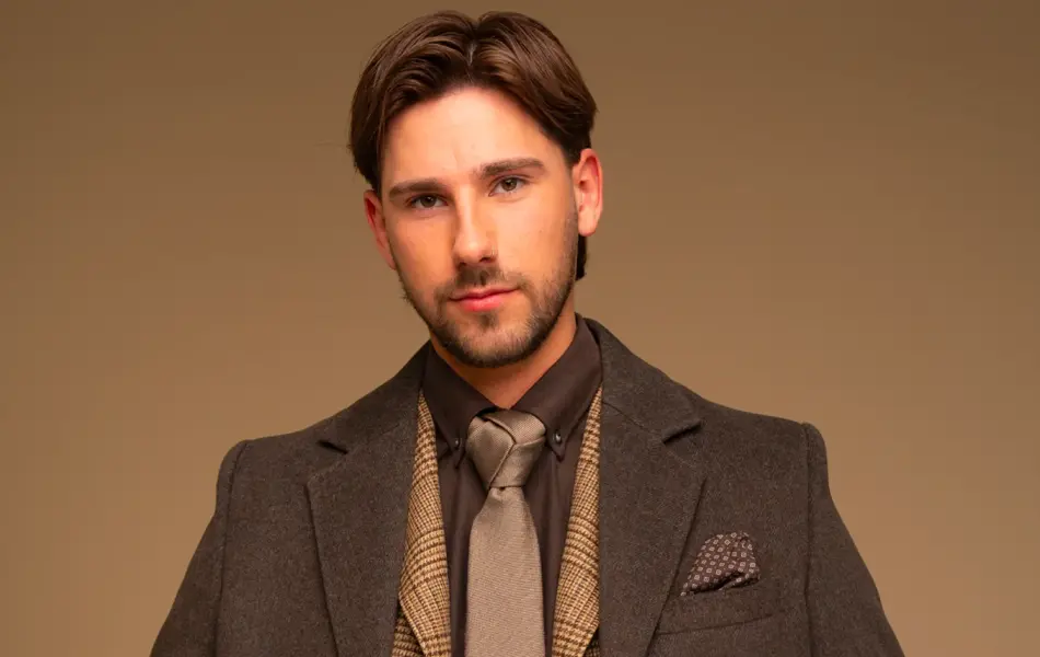 Artikkelbilder_Jul_Mote_14