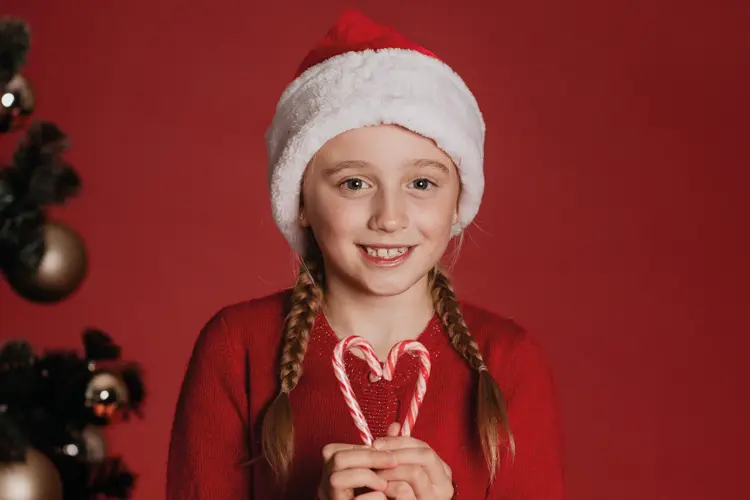 Hjerte for Amfi Knarvik_foto GoerilSaetre