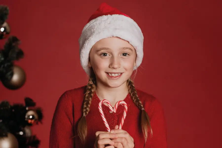 Hjerte for Amfi Knarvik_foto GoerilSaetre