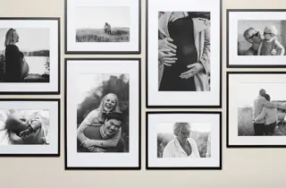 EliteFoto-WipeOut-februar2026