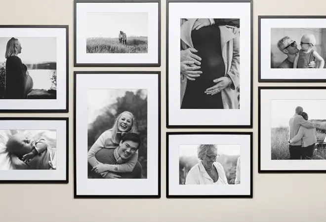 EliteFoto-WipeOut-februar2026