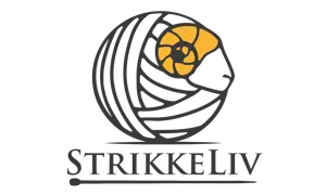 StrikkeLiv