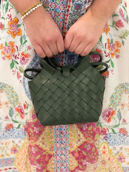 Skonnord_April_Vårens fineste kjoler_3