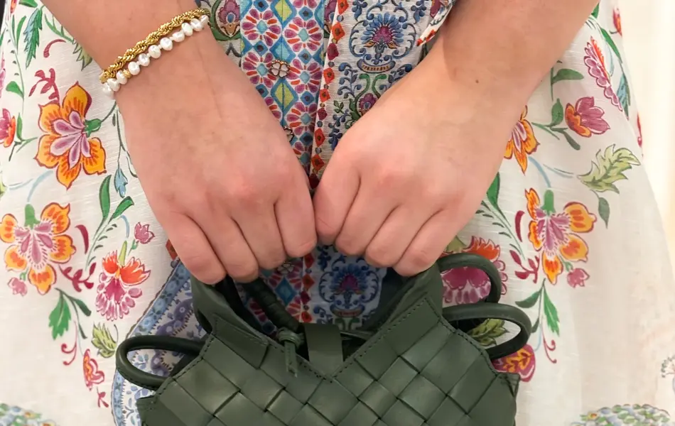 Skonnord_April_Vårens fineste kjoler_3