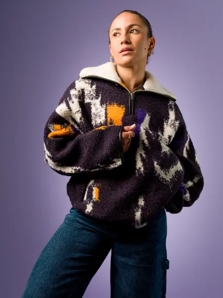 BlogStyle høstfavoritter Nina Sandbech