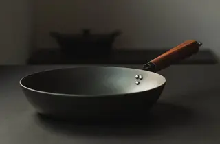 CG-stekepanne-uke49-3.2