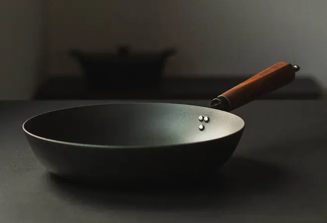 CG-stekepanne-uke49-3.2