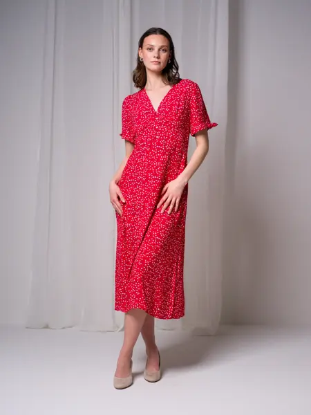 Lindex 499-14